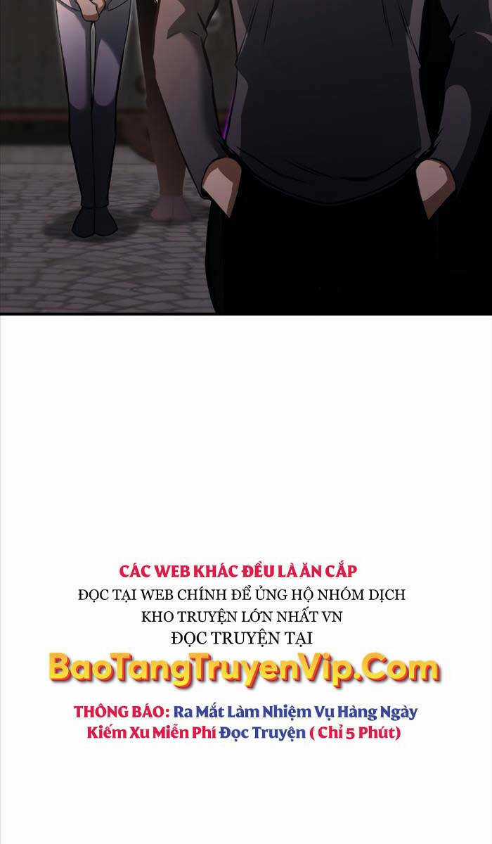 Tử Linh Sư Mạnh Nhất Chapter 20 trang 123