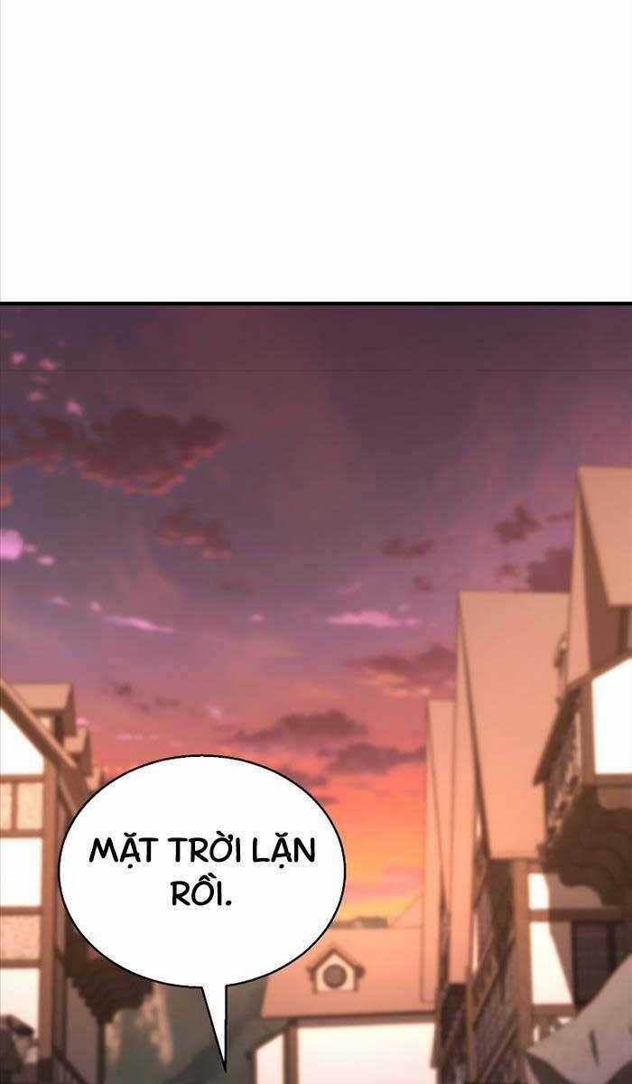 Tử Linh Sư Mạnh Nhất Chapter 20 trang 124