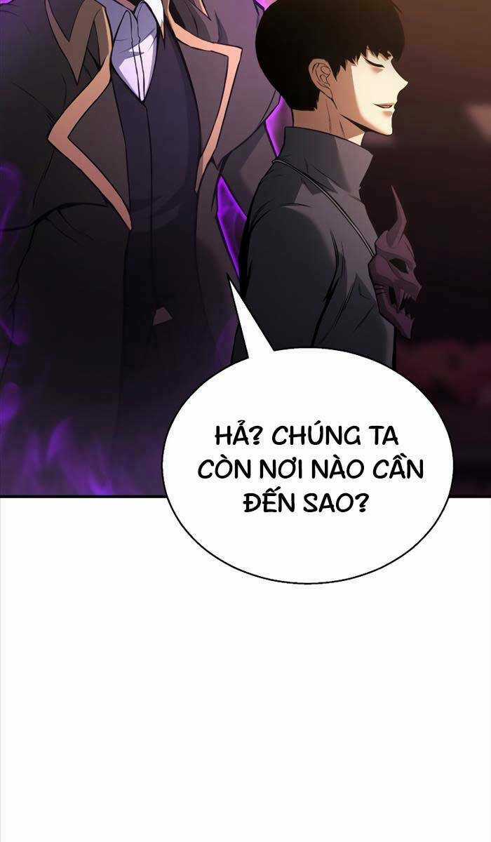 Tử Linh Sư Mạnh Nhất Chapter 20 trang 127