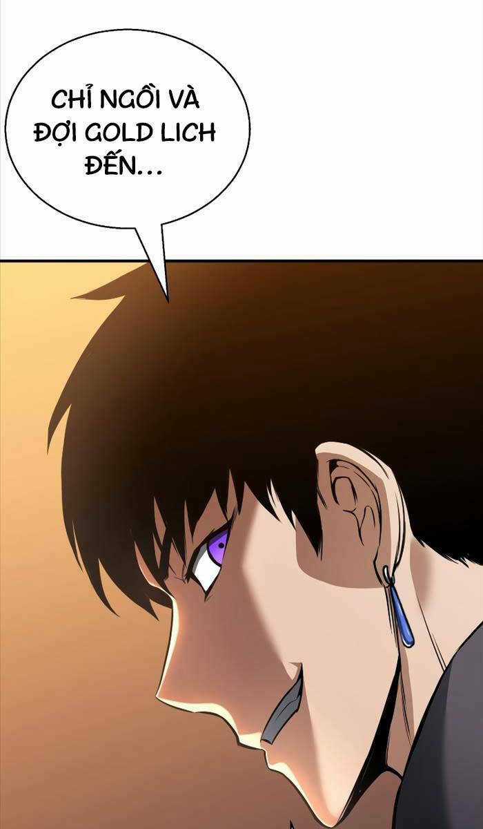 Tử Linh Sư Mạnh Nhất Chapter 20 trang 128