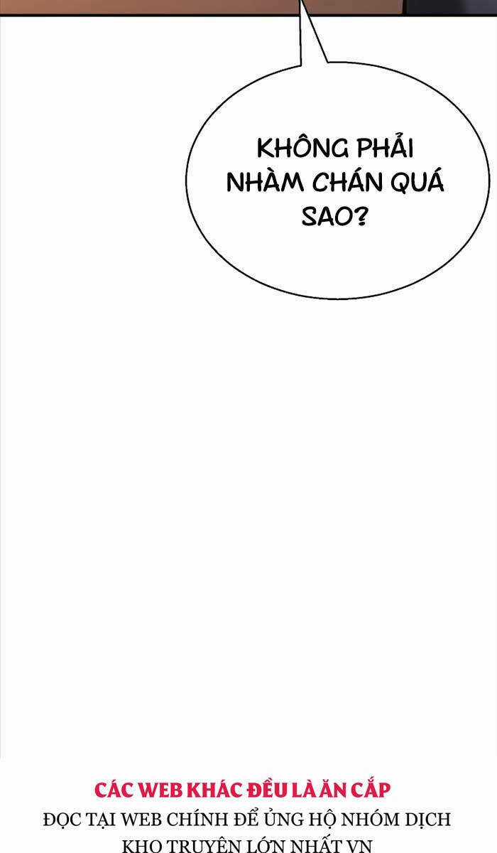 Tử Linh Sư Mạnh Nhất Chapter 20 trang 129