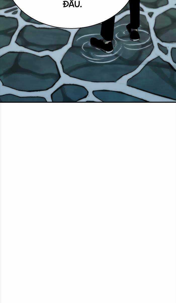 Tử Linh Sư Mạnh Nhất Chapter 20 trang 13