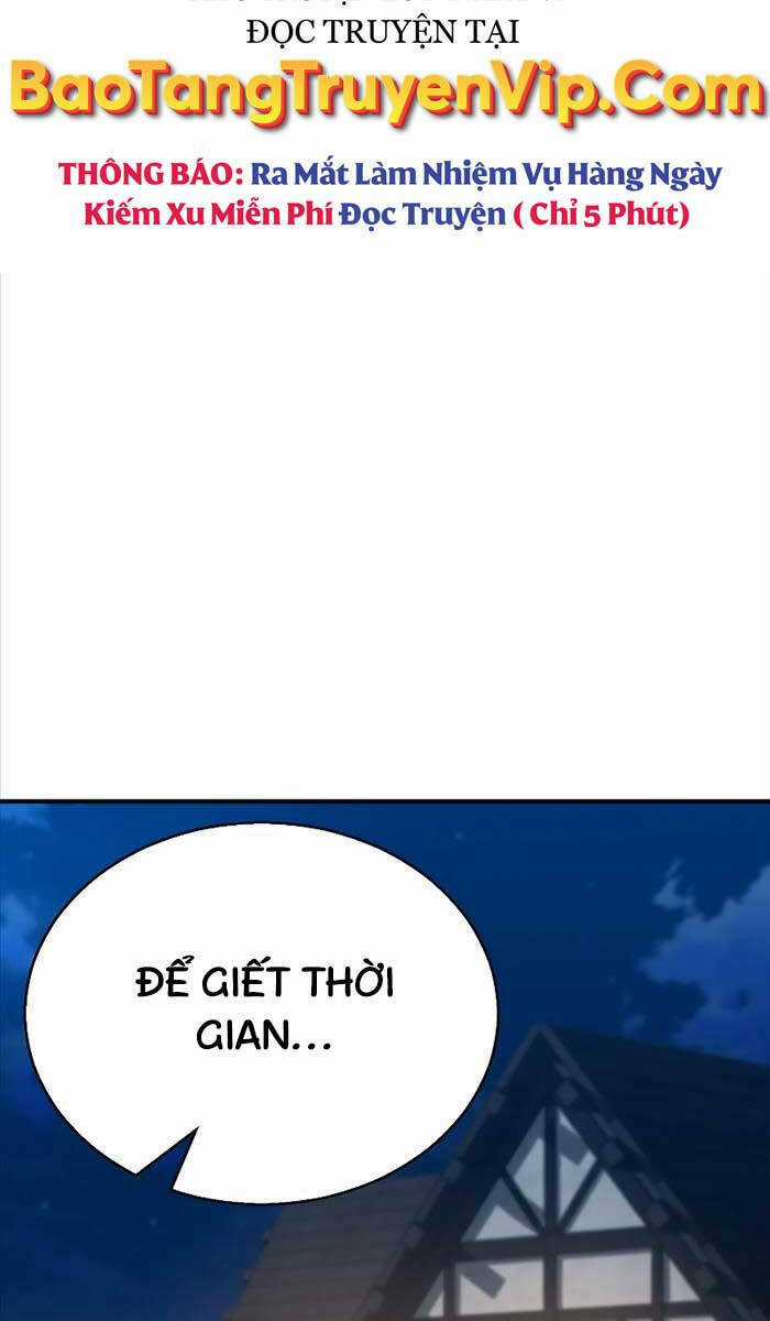 Tử Linh Sư Mạnh Nhất Chapter 20 trang 130