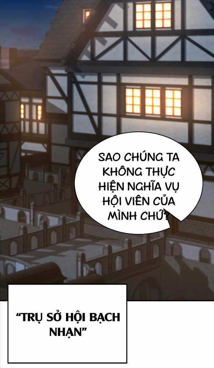 Tử Linh Sư Mạnh Nhất Chapter 20 trang 131