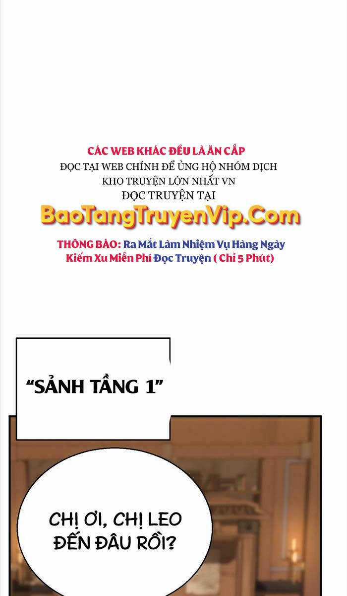Tử Linh Sư Mạnh Nhất Chapter 20 trang 132