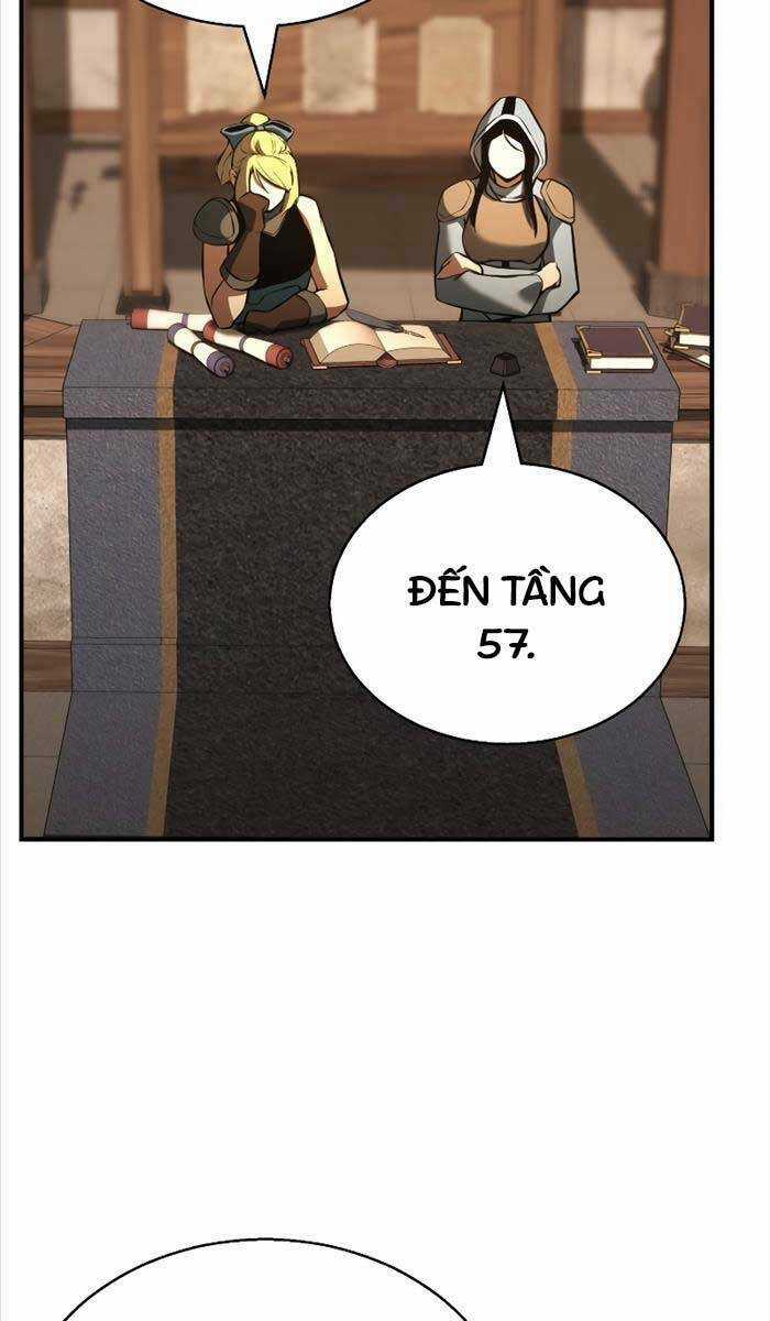 Tử Linh Sư Mạnh Nhất Chapter 20 trang 133