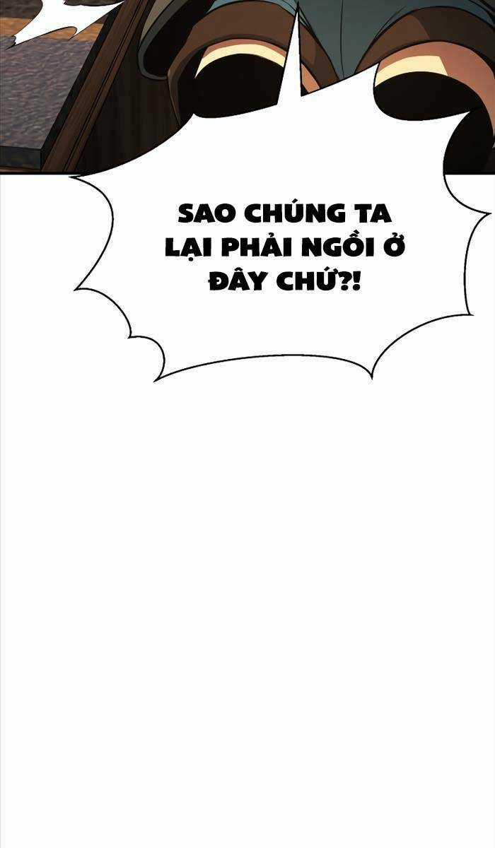 Tử Linh Sư Mạnh Nhất Chapter 20 trang 137