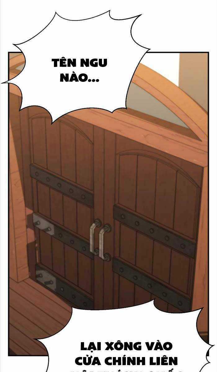 Tử Linh Sư Mạnh Nhất Chapter 20 trang 138