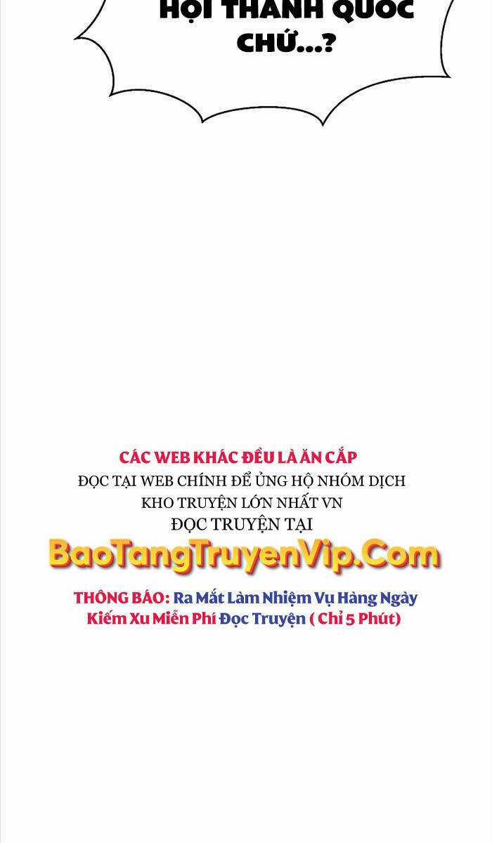 Tử Linh Sư Mạnh Nhất Chapter 20 trang 139