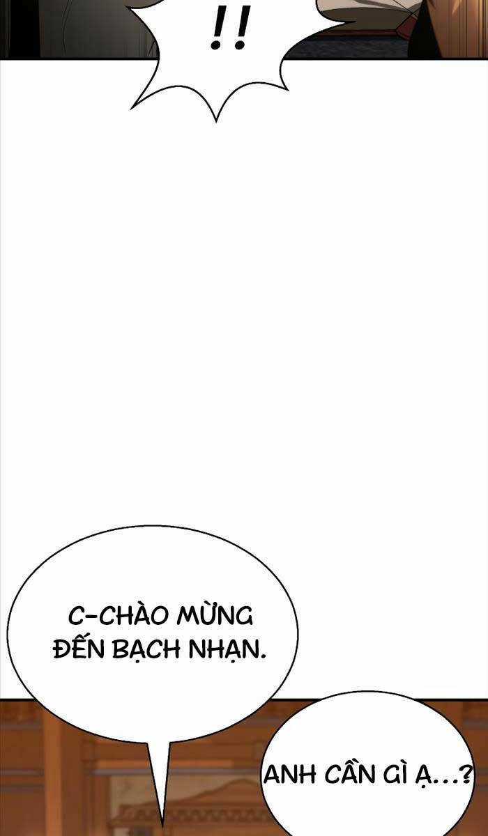 Tử Linh Sư Mạnh Nhất Chapter 20 trang 141
