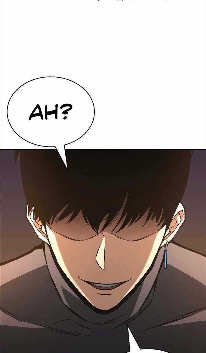 Tử Linh Sư Mạnh Nhất Chapter 20 trang 143