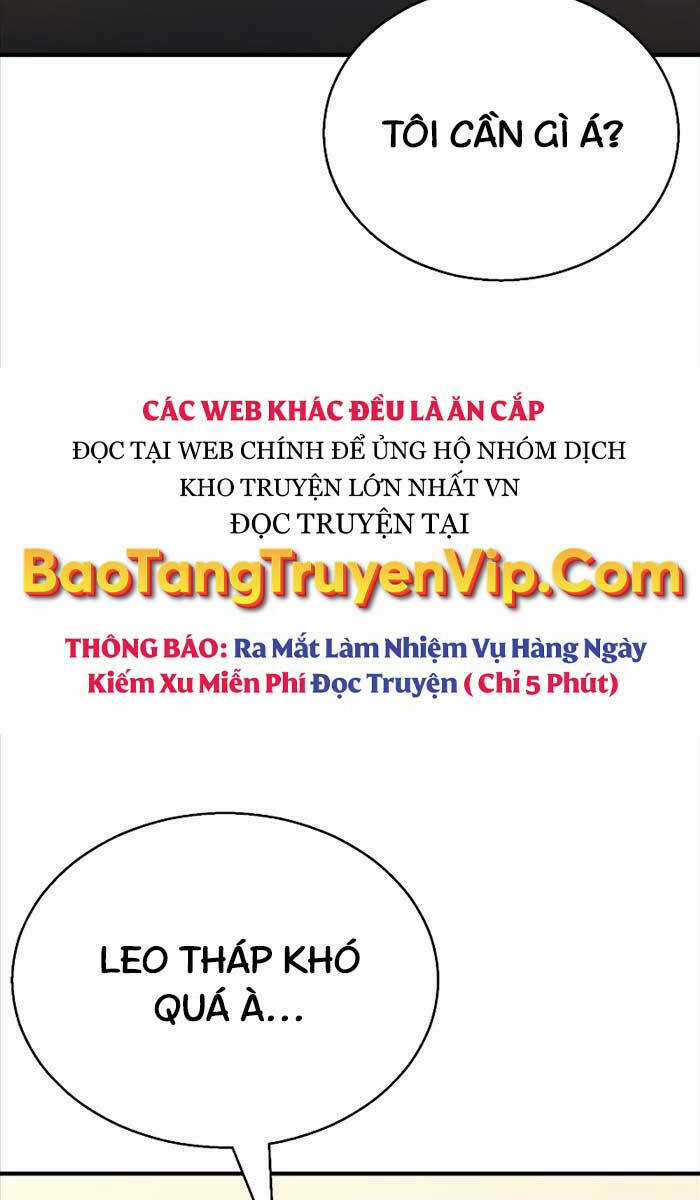 Tử Linh Sư Mạnh Nhất Chapter 20 trang 144