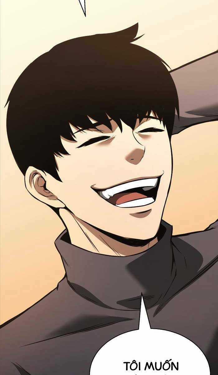 Tử Linh Sư Mạnh Nhất Chapter 20 trang 145