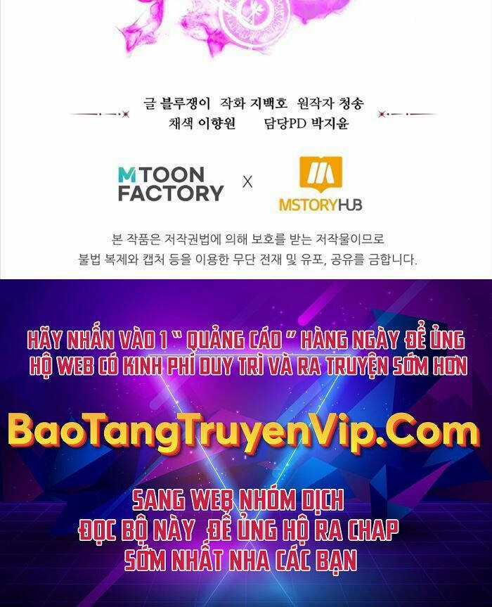 Tử Linh Sư Mạnh Nhất Chapter 20 trang 147