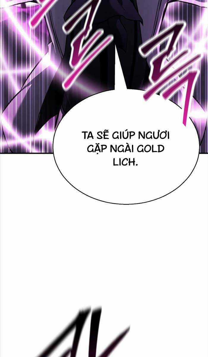 Tử Linh Sư Mạnh Nhất Chapter 20 trang 15