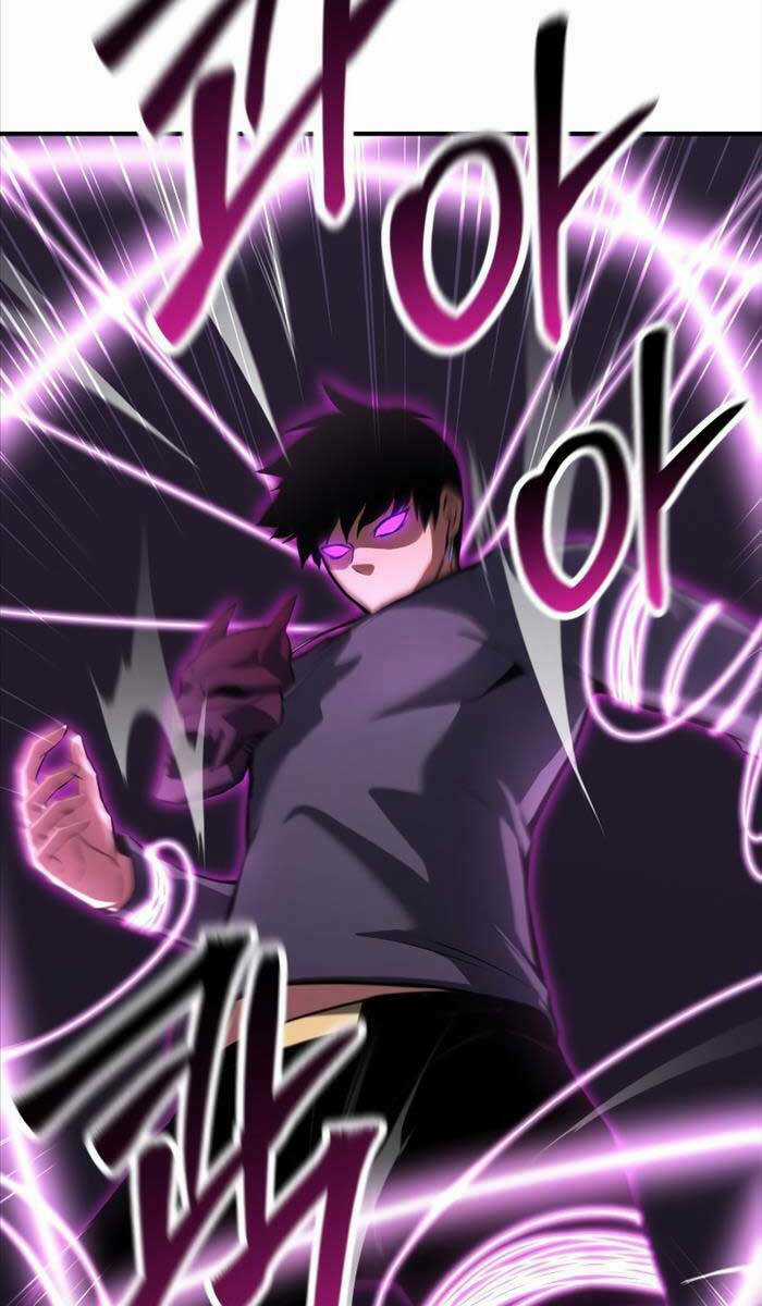 Tử Linh Sư Mạnh Nhất Chapter 20 trang 16