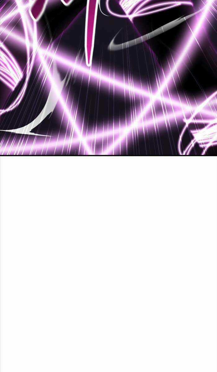 Tử Linh Sư Mạnh Nhất Chapter 20 trang 17