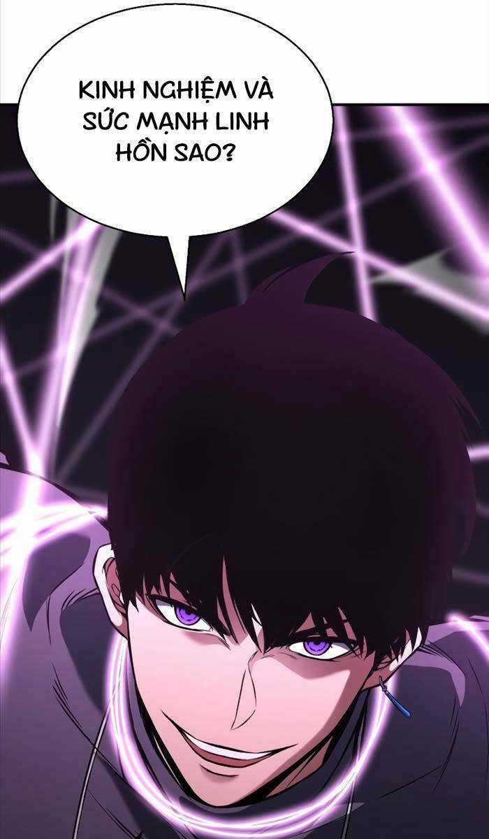 Tử Linh Sư Mạnh Nhất Chapter 20 trang 18