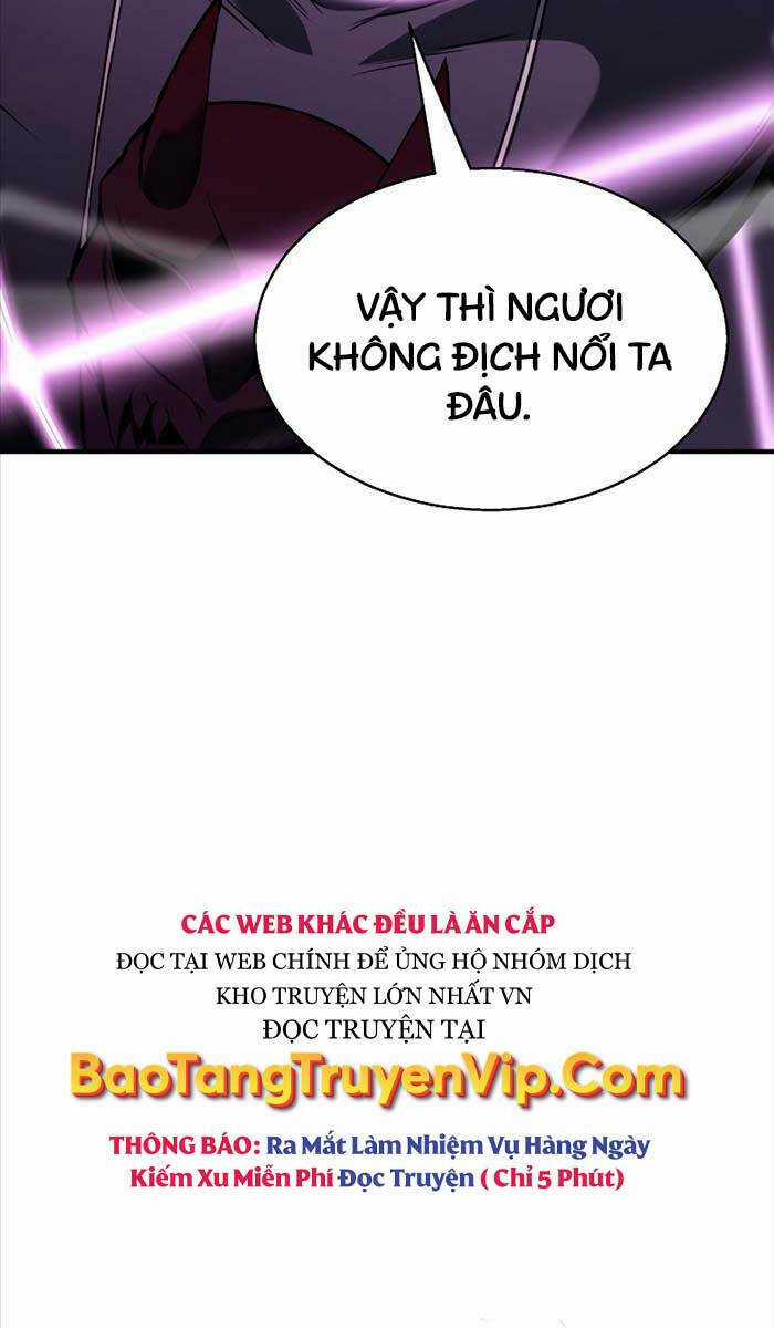 Tử Linh Sư Mạnh Nhất Chapter 20 trang 19