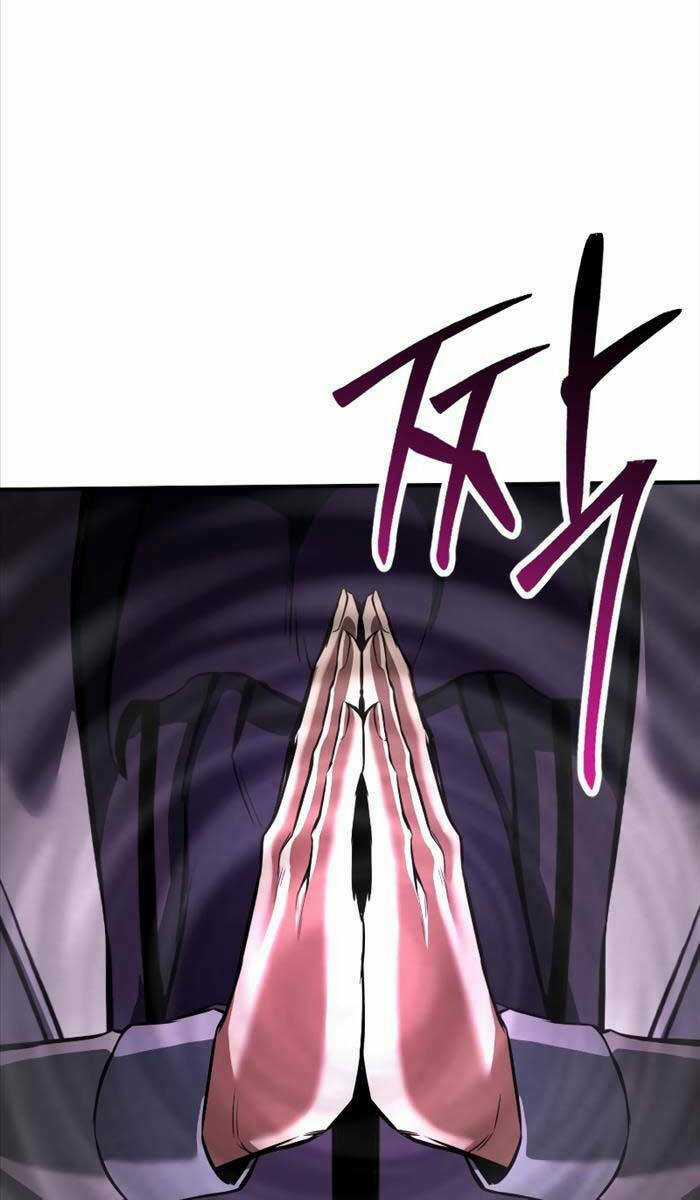 Tử Linh Sư Mạnh Nhất Chapter 20 trang 2