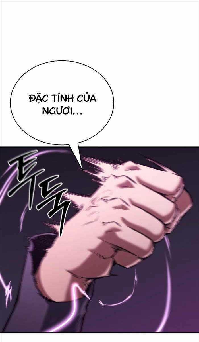 Tử Linh Sư Mạnh Nhất Chapter 20 trang 23