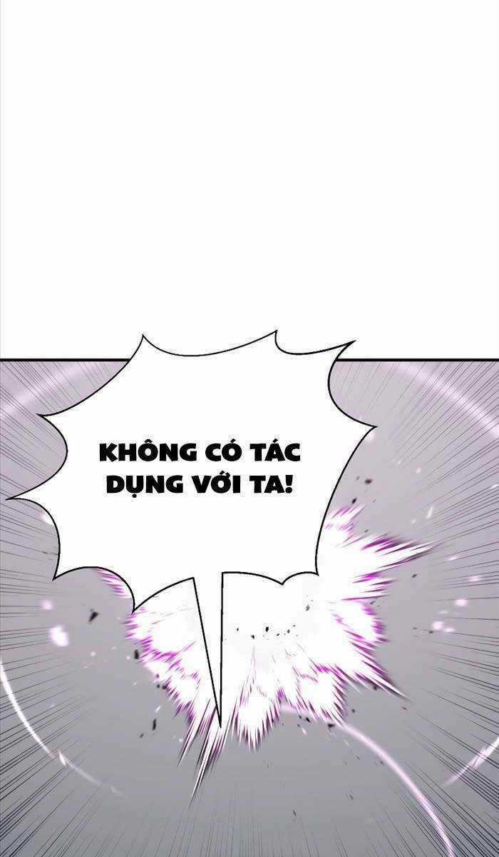 Tử Linh Sư Mạnh Nhất Chapter 20 trang 24