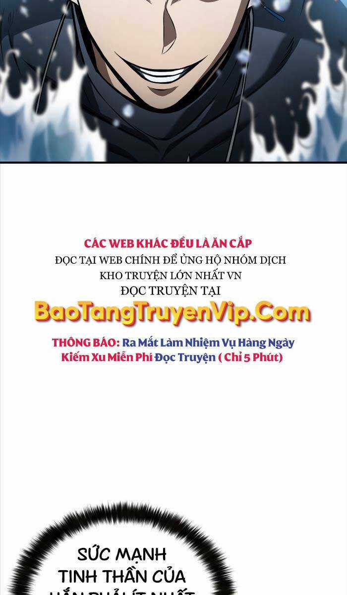 Tử Linh Sư Mạnh Nhất Chapter 20 trang 27