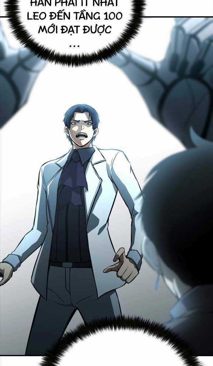 Tử Linh Sư Mạnh Nhất Chapter 20 trang 28