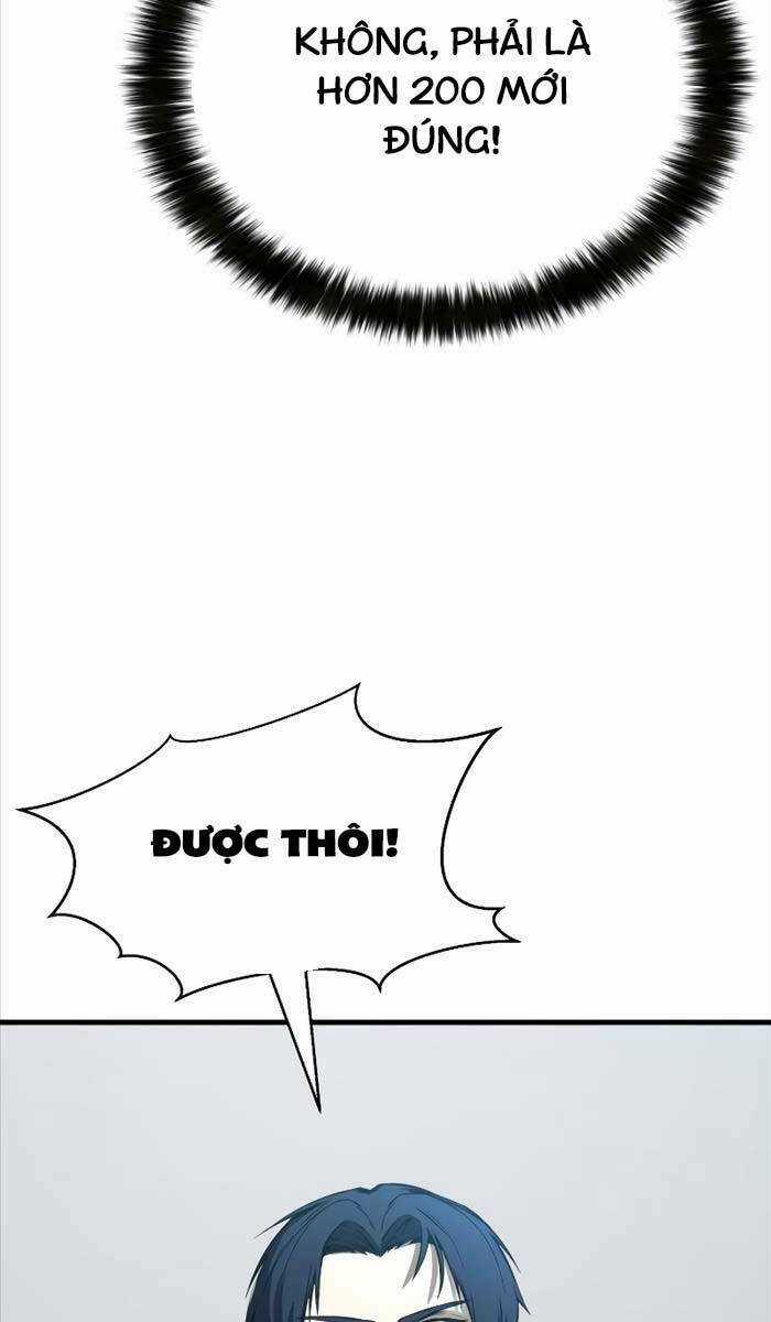 Tử Linh Sư Mạnh Nhất Chapter 20 trang 29