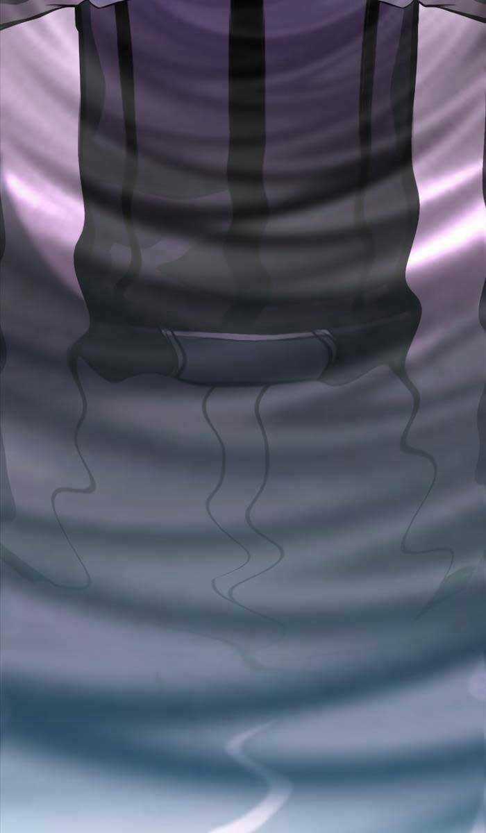 Tử Linh Sư Mạnh Nhất Chapter 20 trang 3