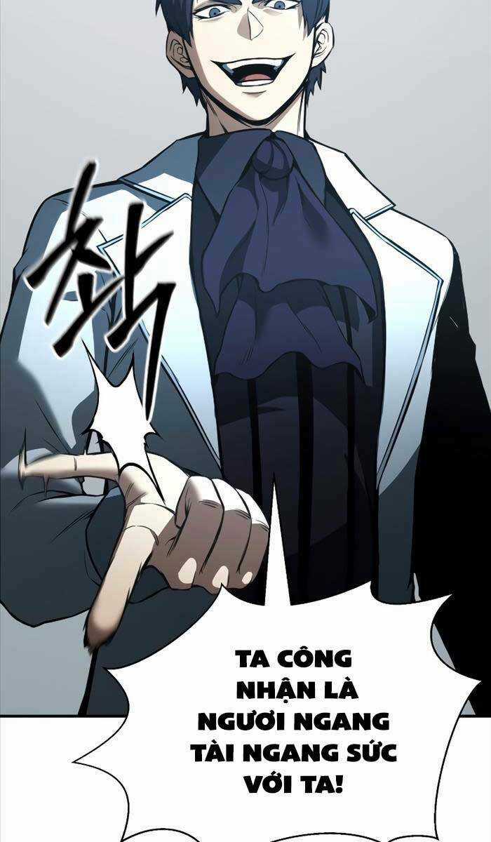 Tử Linh Sư Mạnh Nhất Chapter 20 trang 30