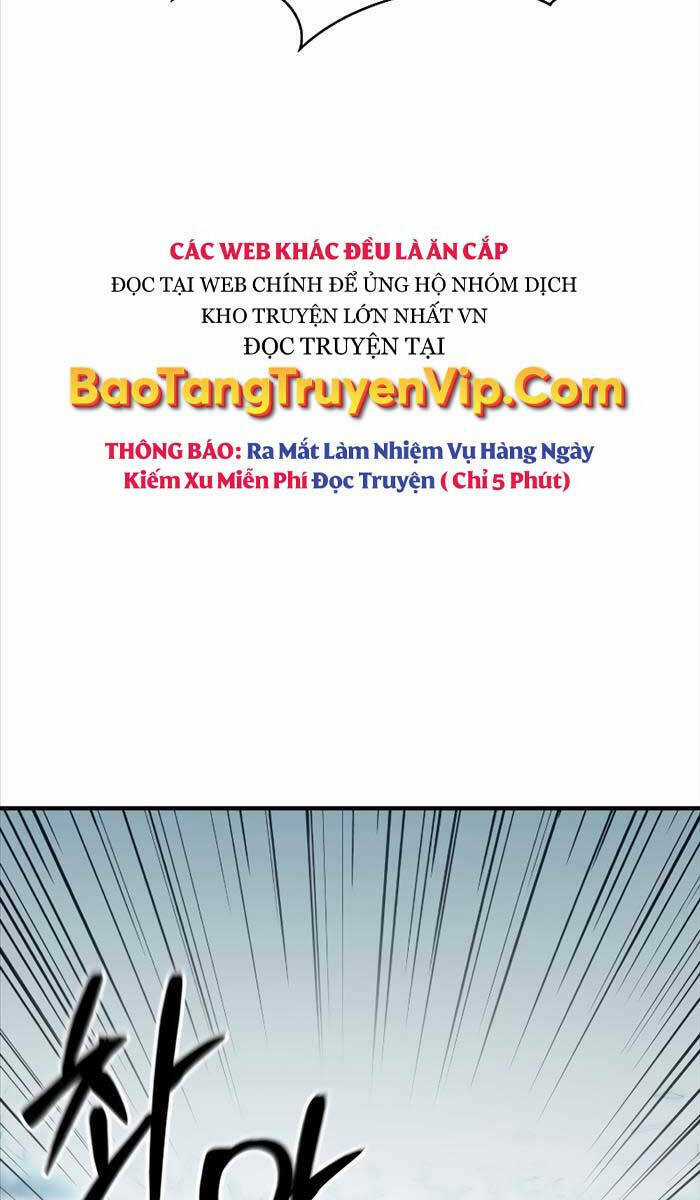 Tử Linh Sư Mạnh Nhất Chapter 20 trang 31