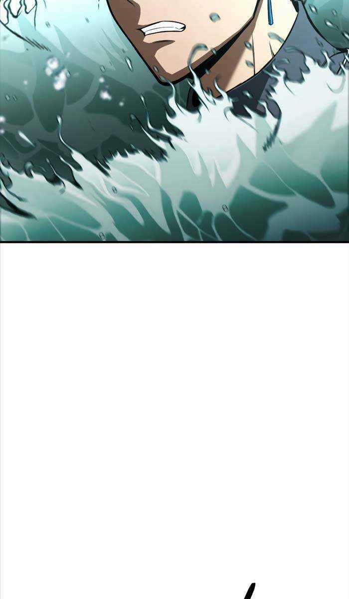 Tử Linh Sư Mạnh Nhất Chapter 20 trang 34