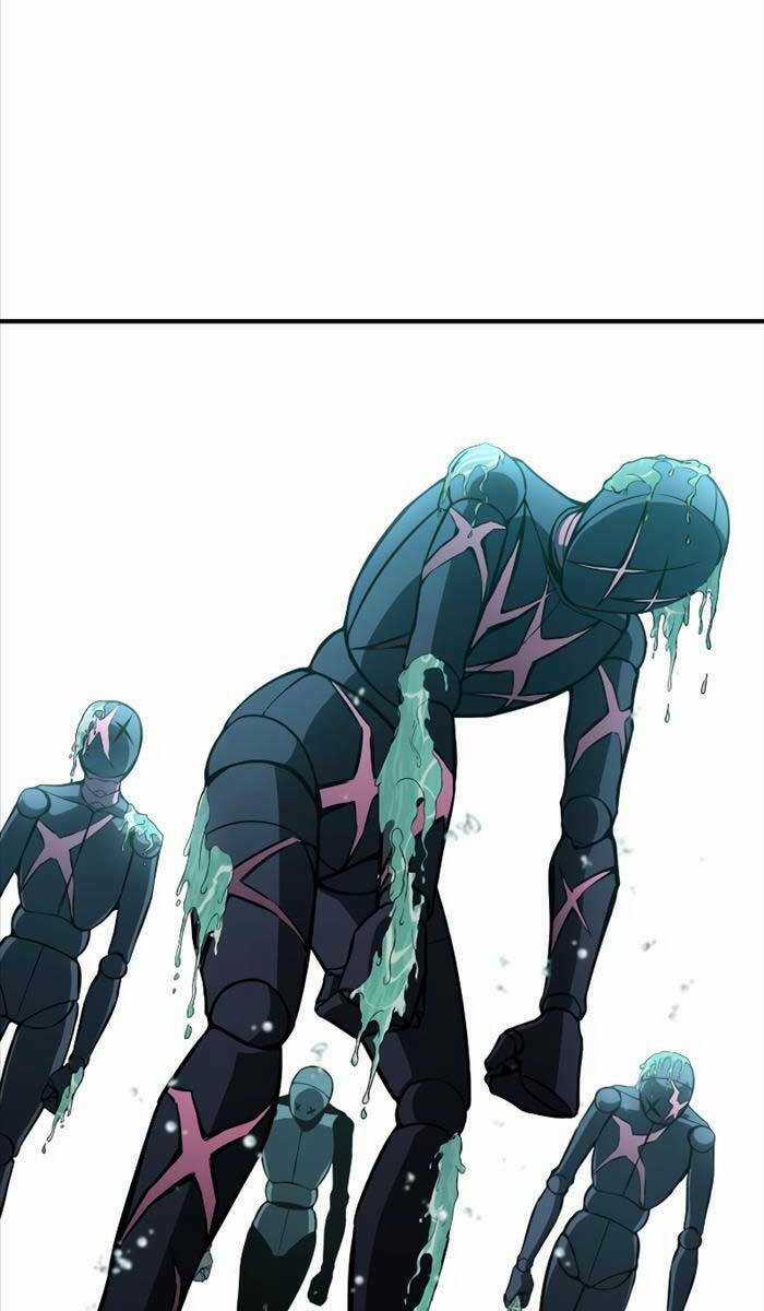 Tử Linh Sư Mạnh Nhất Chapter 20 trang 36