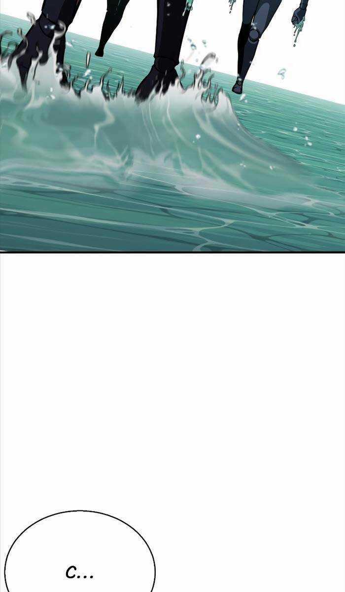 Tử Linh Sư Mạnh Nhất Chapter 20 trang 37