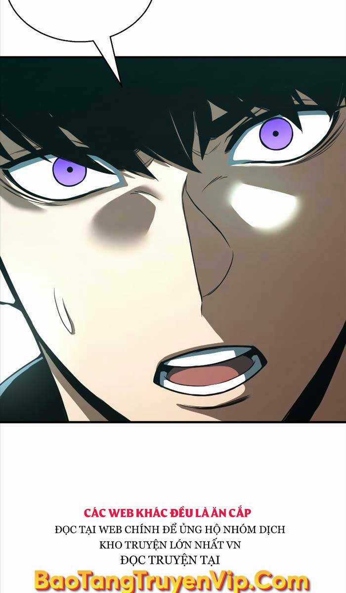 Tử Linh Sư Mạnh Nhất Chapter 20 trang 38