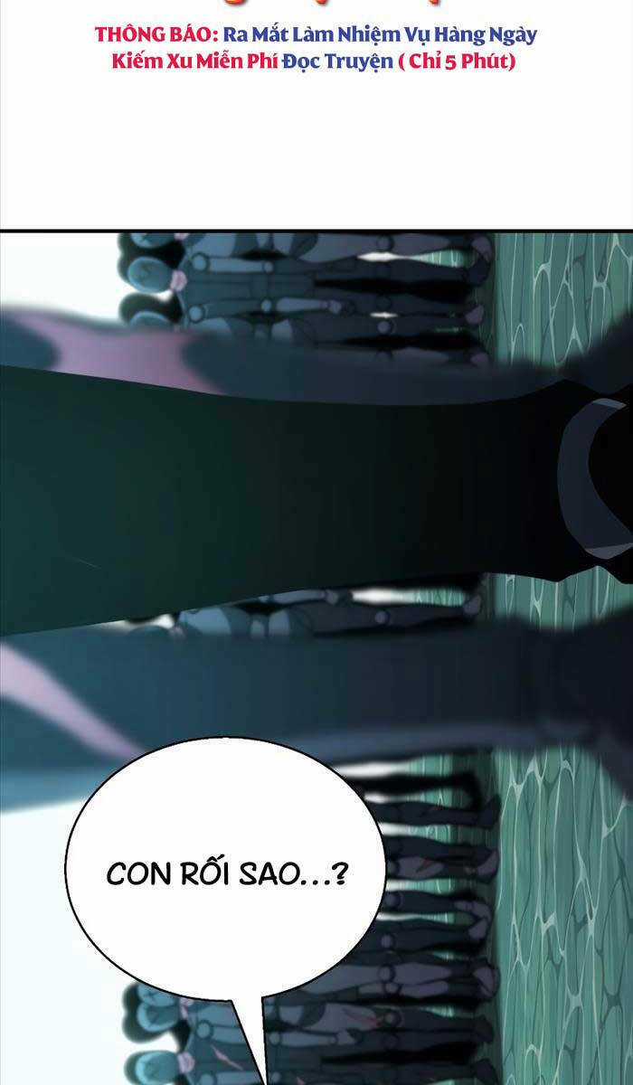 Tử Linh Sư Mạnh Nhất Chapter 20 trang 39