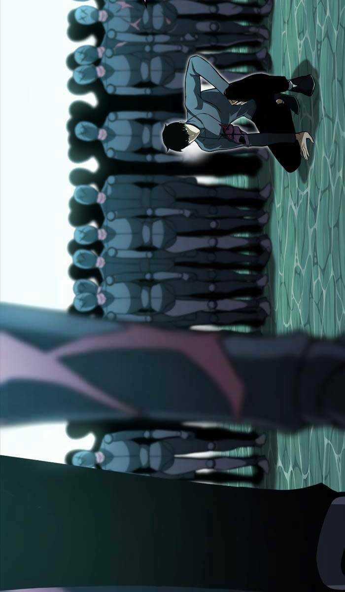 Tử Linh Sư Mạnh Nhất Chapter 20 trang 40