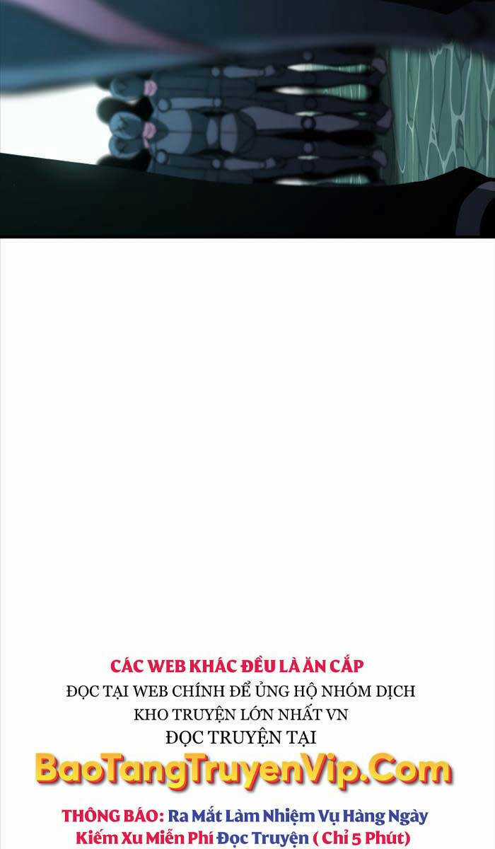 Tử Linh Sư Mạnh Nhất Chapter 20 trang 41