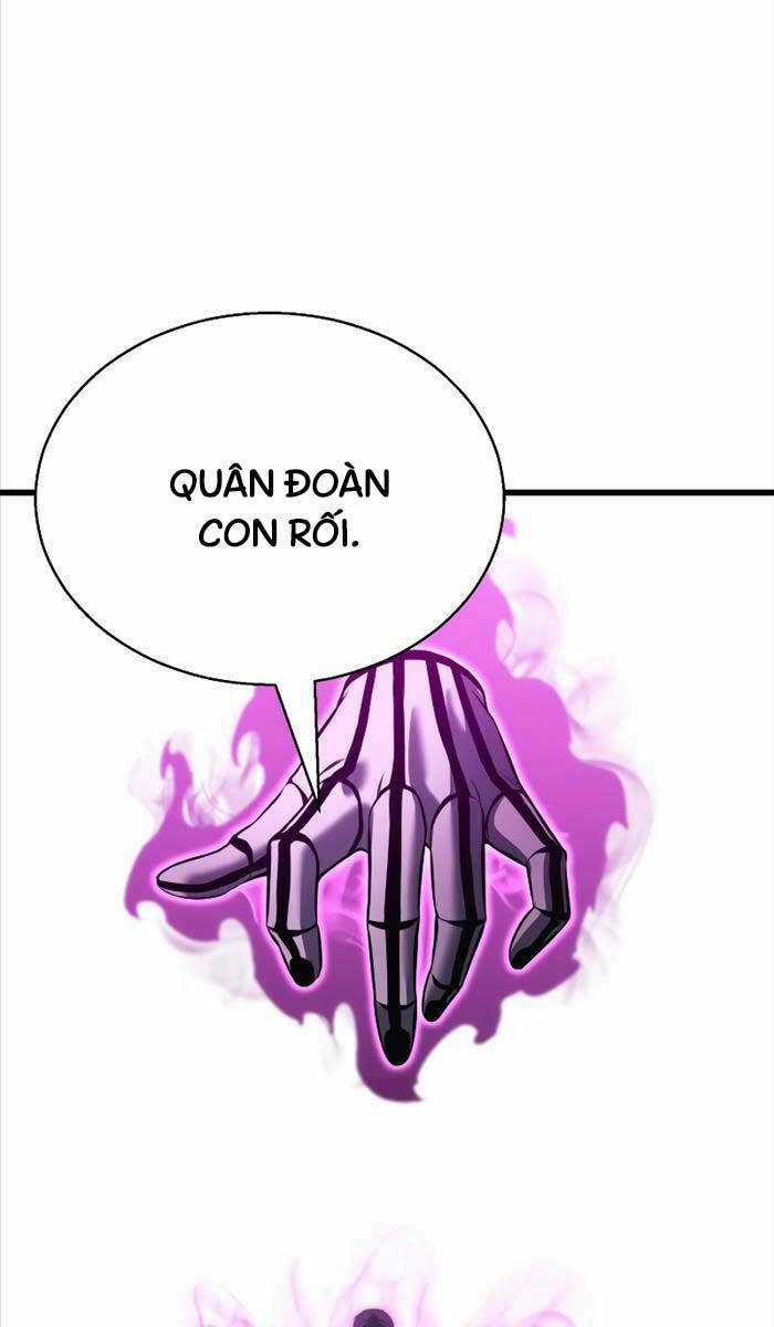 Tử Linh Sư Mạnh Nhất Chapter 20 trang 42