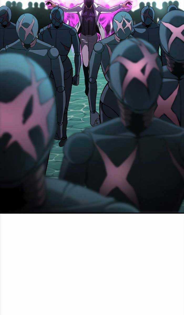 Tử Linh Sư Mạnh Nhất Chapter 20 trang 43