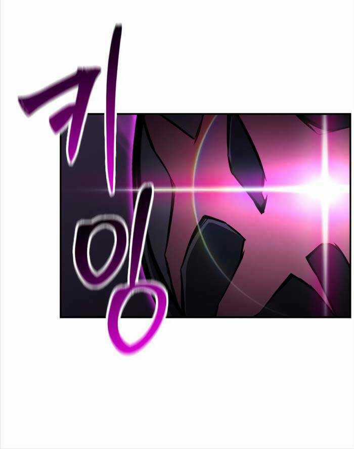 Tử Linh Sư Mạnh Nhất Chapter 20 trang 44