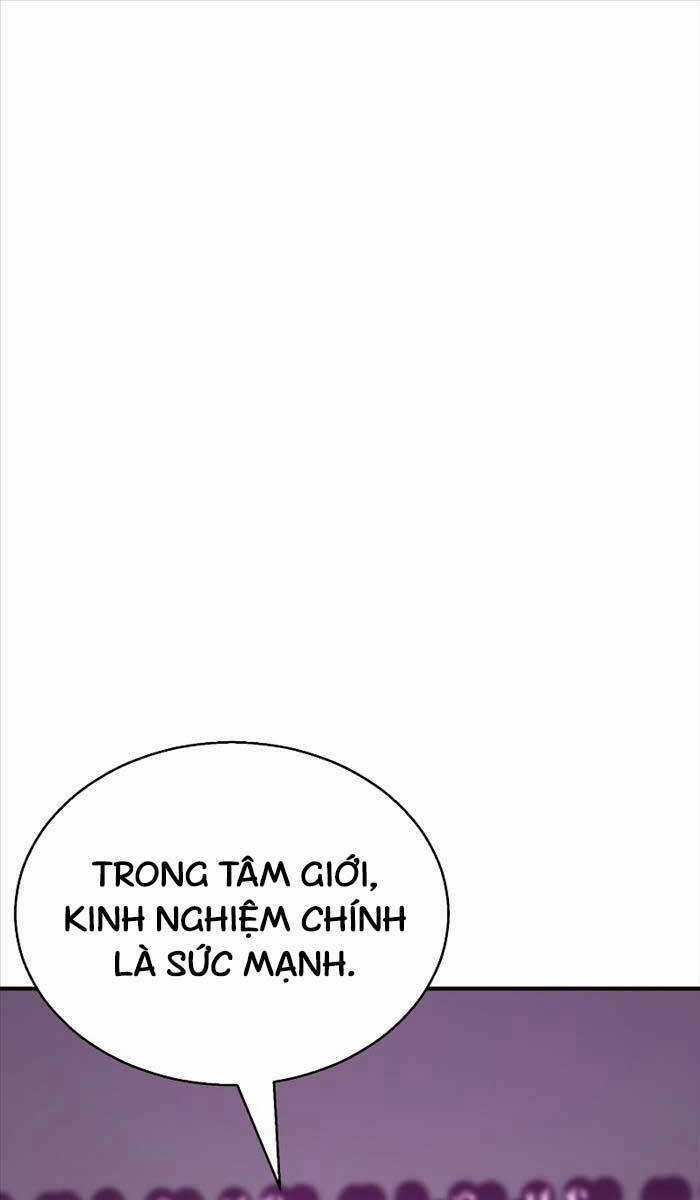 Tử Linh Sư Mạnh Nhất Chapter 20 trang 45