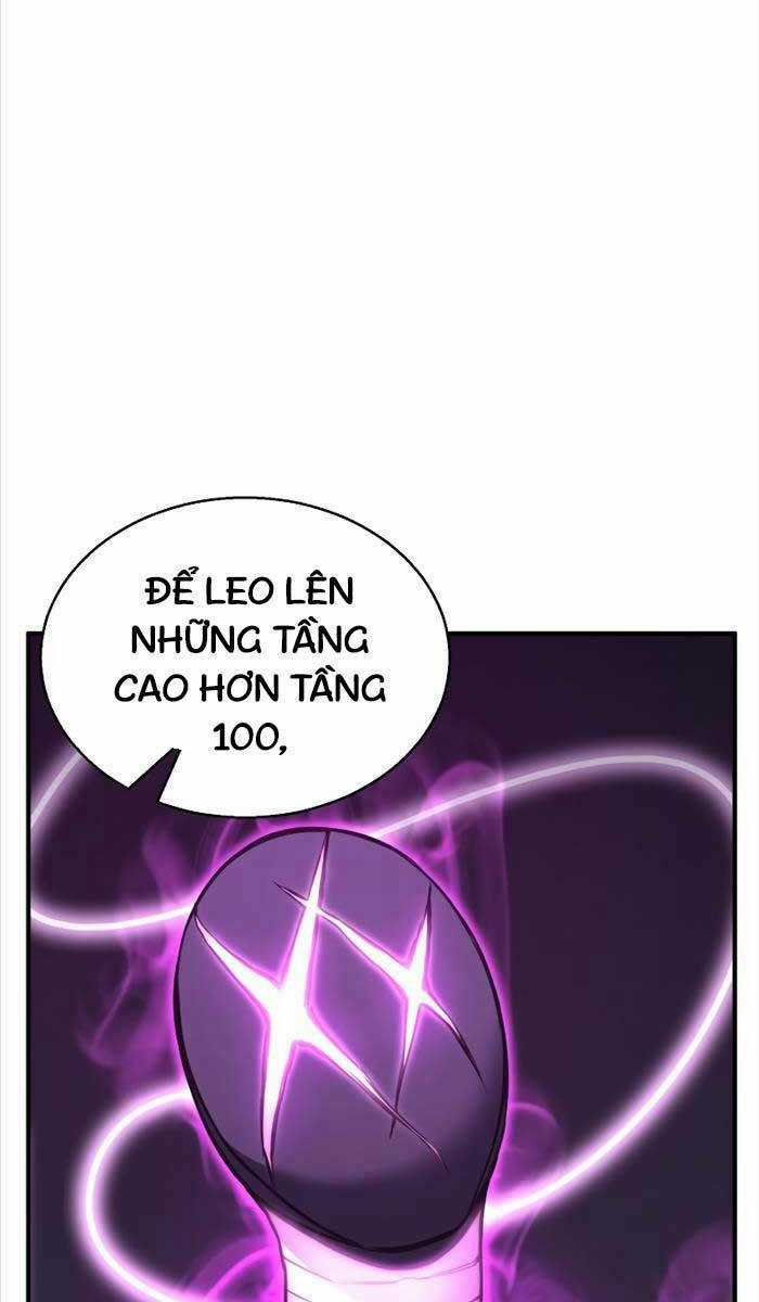 Tử Linh Sư Mạnh Nhất Chapter 20 trang 47