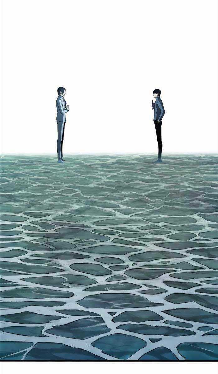 Tử Linh Sư Mạnh Nhất Chapter 20 trang 5