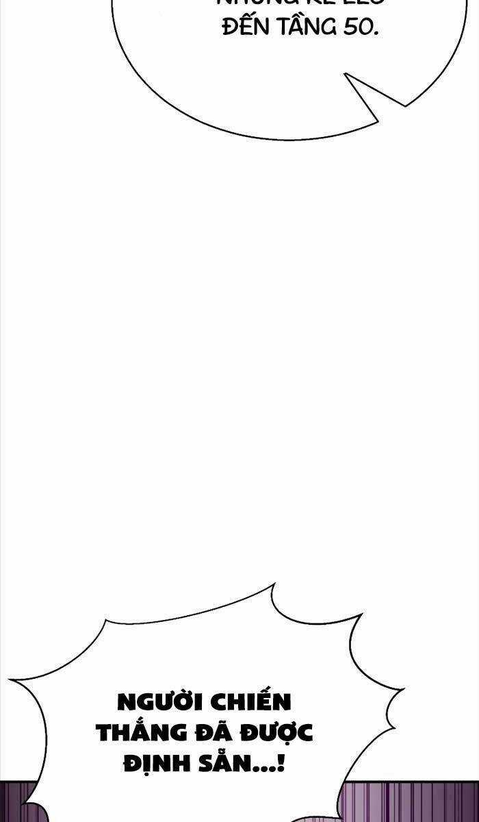 Tử Linh Sư Mạnh Nhất Chapter 20 trang 50