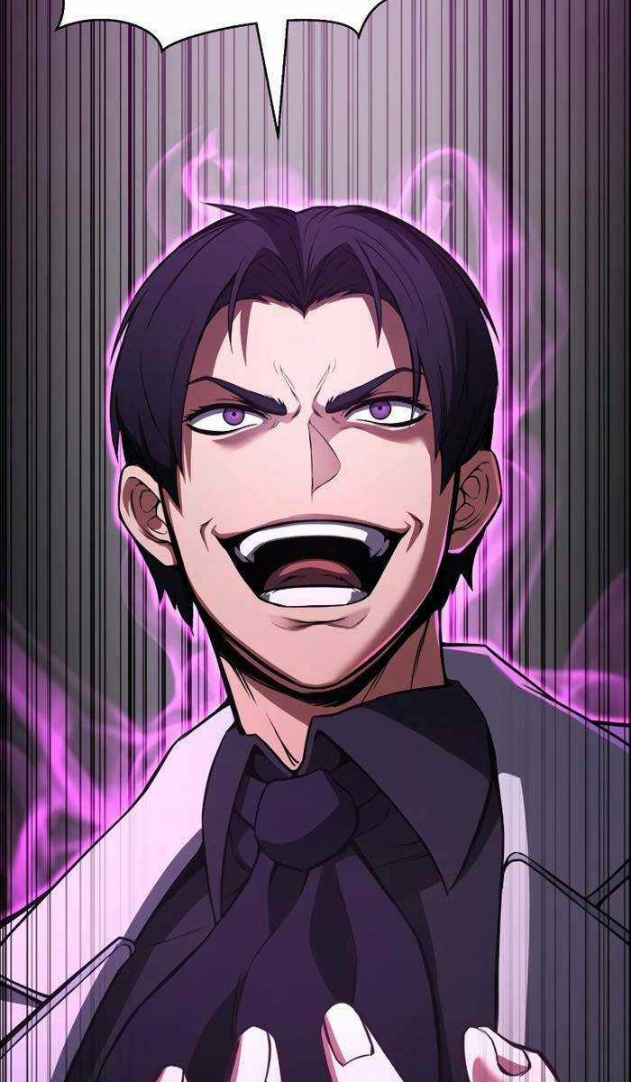 Tử Linh Sư Mạnh Nhất Chapter 20 trang 51