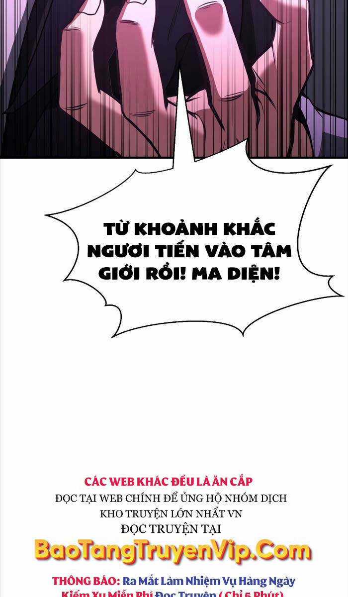 Tử Linh Sư Mạnh Nhất Chapter 20 trang 52