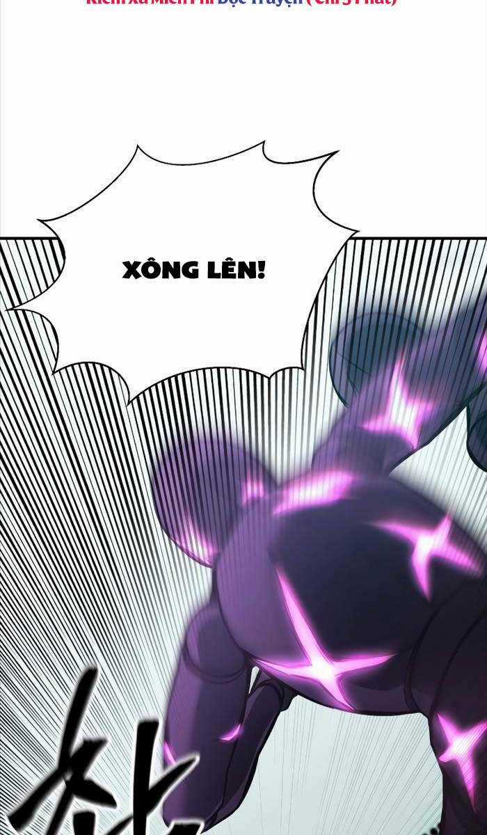 Tử Linh Sư Mạnh Nhất Chapter 20 trang 53