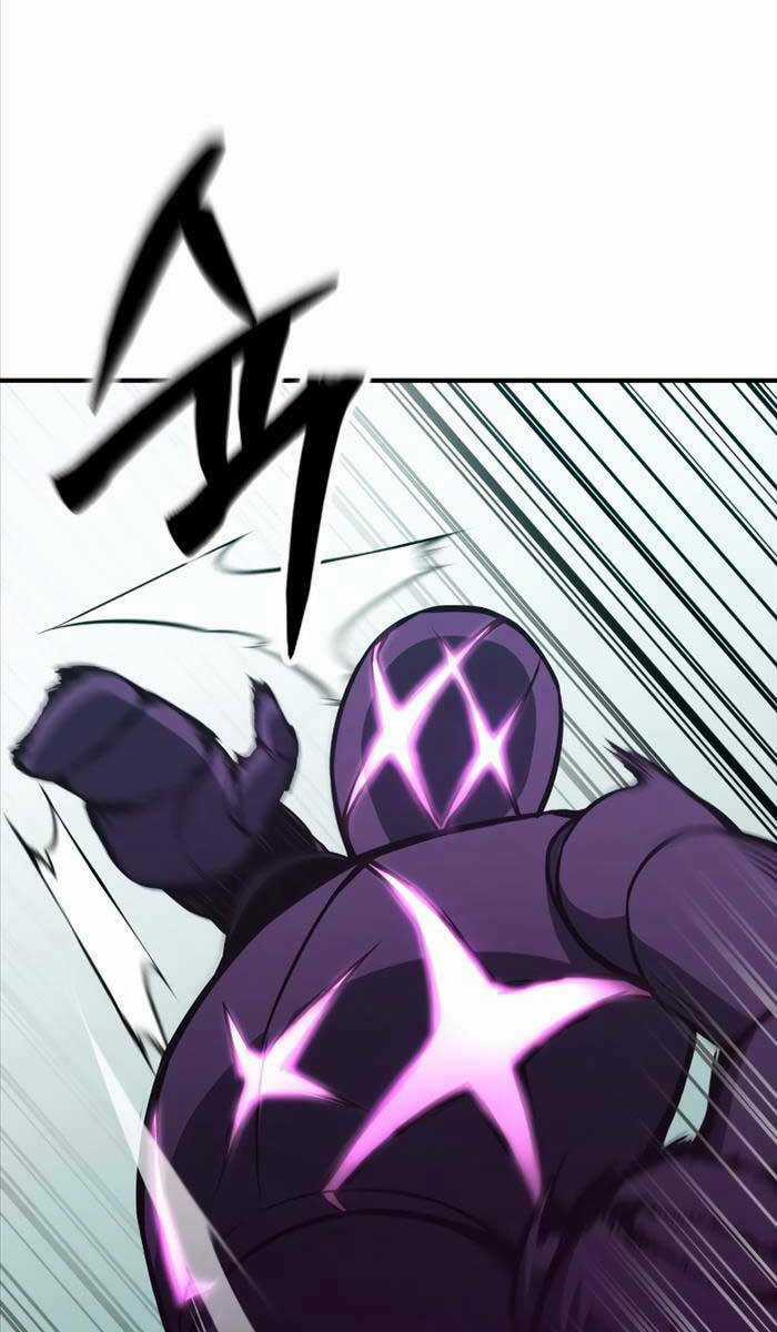 Tử Linh Sư Mạnh Nhất Chapter 20 trang 55